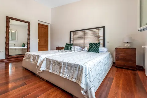 Casa de 260 m² a Benidorm