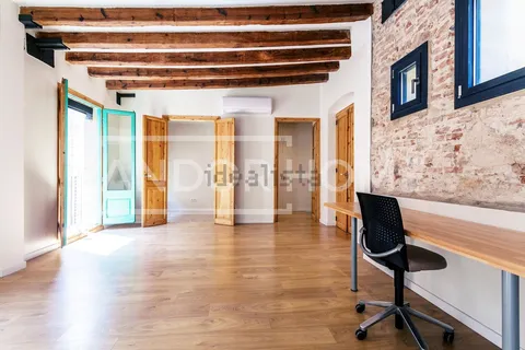 Appartamento 68 m² a Barcelona