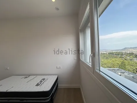 Pis de 103 m² a Pamplona