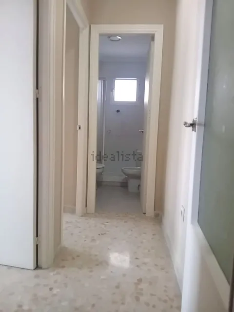 Wohnung 55 m² in Jerez de la Frontera