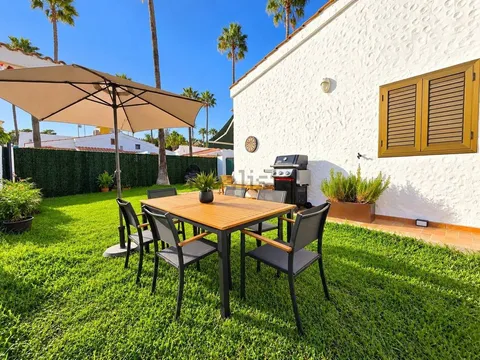 Casa de 50 m² a San Bartolomé de Tirajana