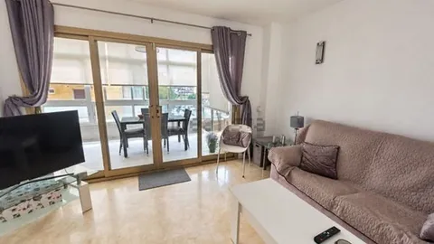 Appartamento 86 m² a Fuengirola