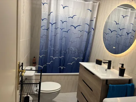 Квартира 55 м² у San Javier