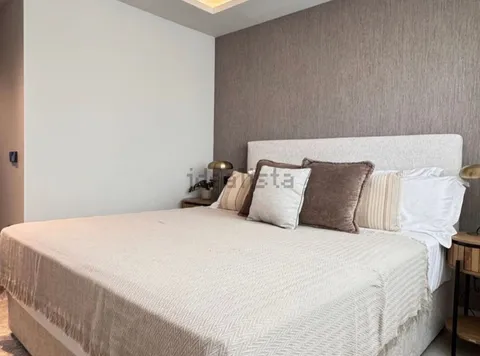 Pis de 150 m² a Marbella