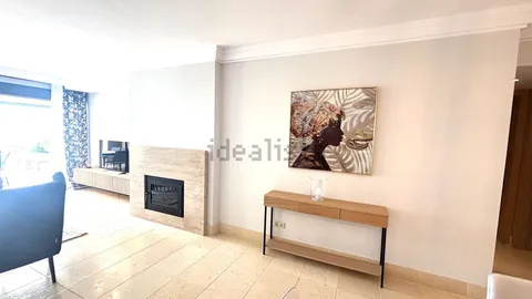 Pis de 130 m² a Marbella