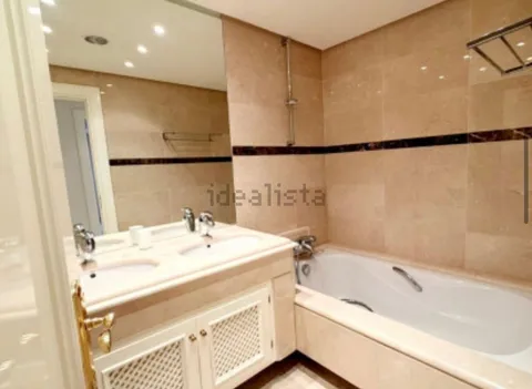 Pis de 230 m² a Marbella