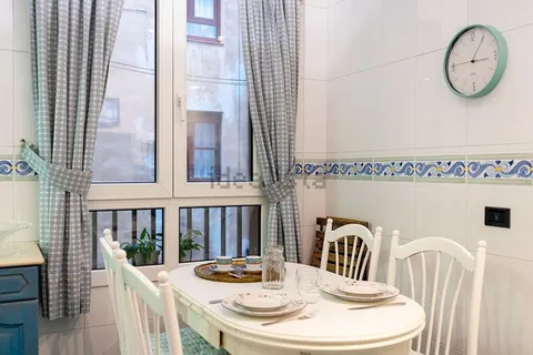 Habitación en alquiler, Bilbao