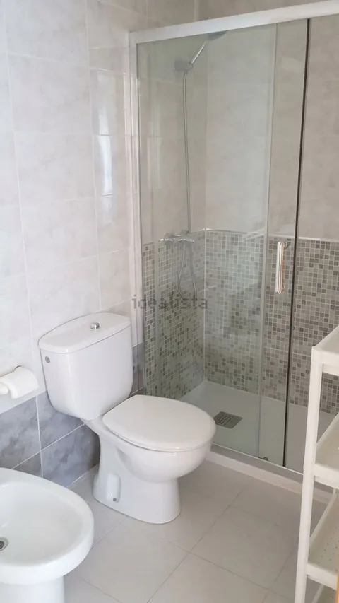 Pis de 57 m² a Canet d'en Berenguer
