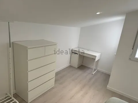 Habitación en alquiler, Terrassa