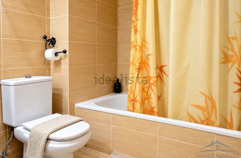 Pis de 75 m² a Marbella