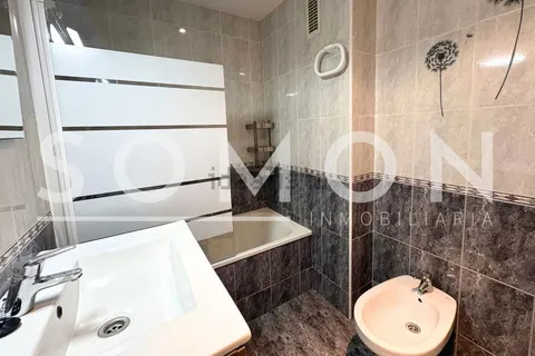Appartement 100 m² à Valence