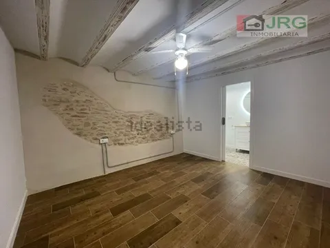 Moradia 238 m² em Càlig