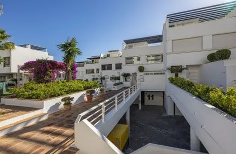 Casa 249 m² a Marbella