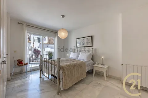 Casa de 156 m² a Marbella