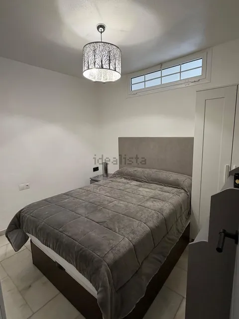 Pis de 70 m² a Benalmádena