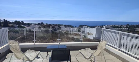 Maison 207 m² à Nerja