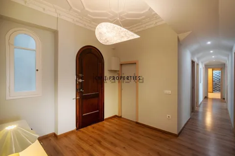 Pis de 173 m² a València