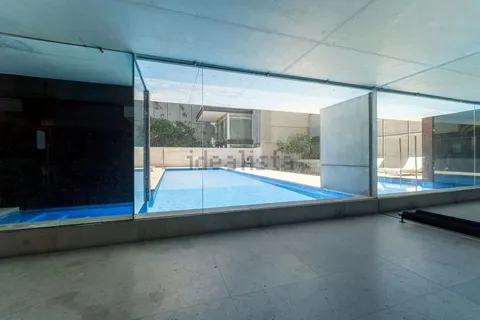 Pis de 225 m² a Madrid