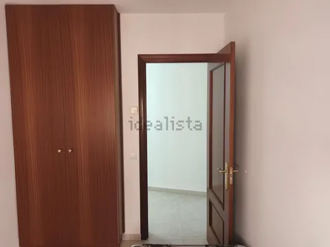 Wohnung 82 m² in Valdealgorfa