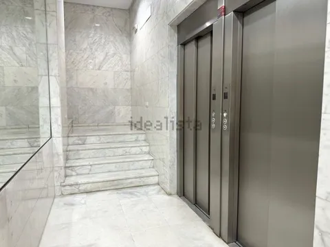Pis de 160 m² a Sevilla