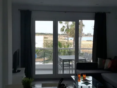 Appartamento 90 m² a Orihuela