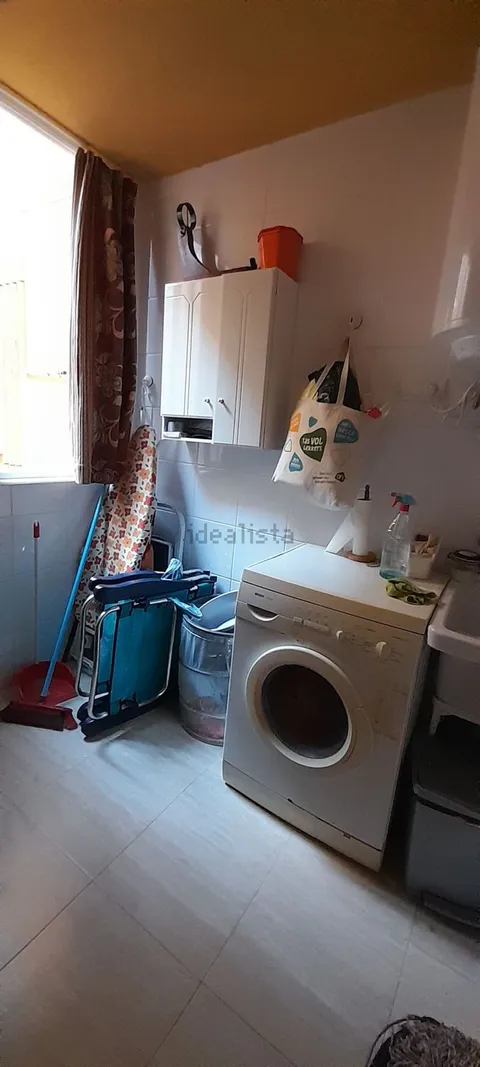Appartamento 80 m² a Roquetas de Mar