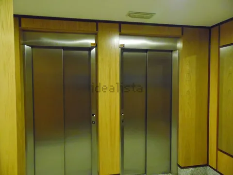 Pis de 55 m² a A Corunya