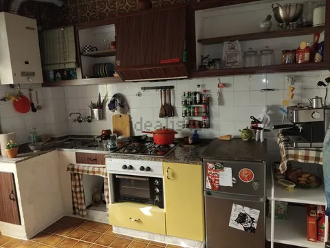 Zimmer zur Miete, Ferrol (4/4)