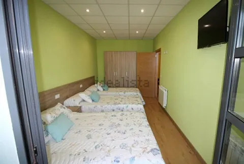 Pis de 45 m² a Tineo