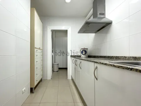 Pis de 60 m² a Salou