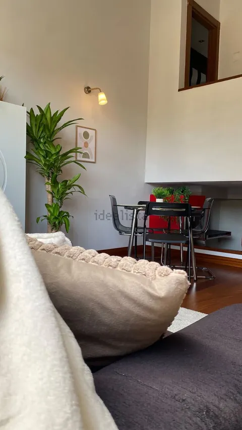 Pis de 81 m² a Vigo