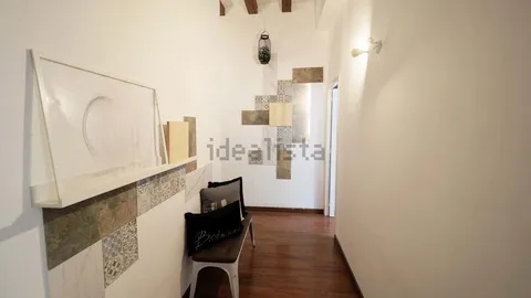 Habitación en alquiler, Barcelona