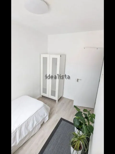 Zimmer zur Miete, Madrid (2/5)