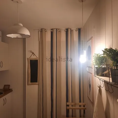 Pis de 68 m² a Gijón