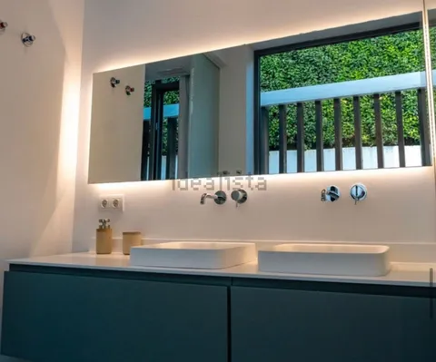 Casa 360 m² a Estepona