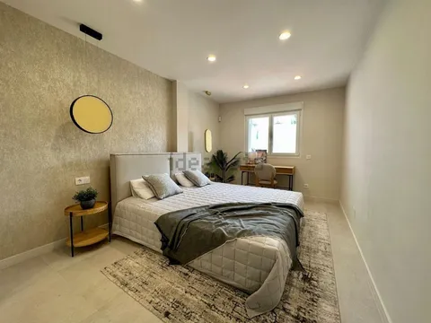 Pis de 149 m² a Marbella