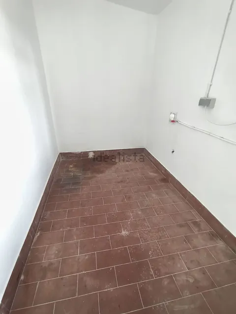 Pis de 150 m² a Granada