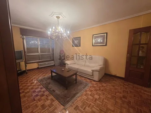 Appartamento 120 m² a Lena