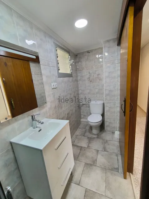 Habitación en alquiler, Elche