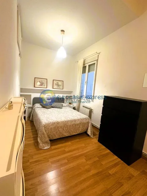 Appartamento 70 m² a Madrid (4/20)