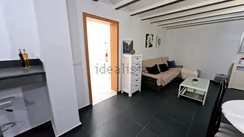 Flat 161 m² in Turís (4/16)