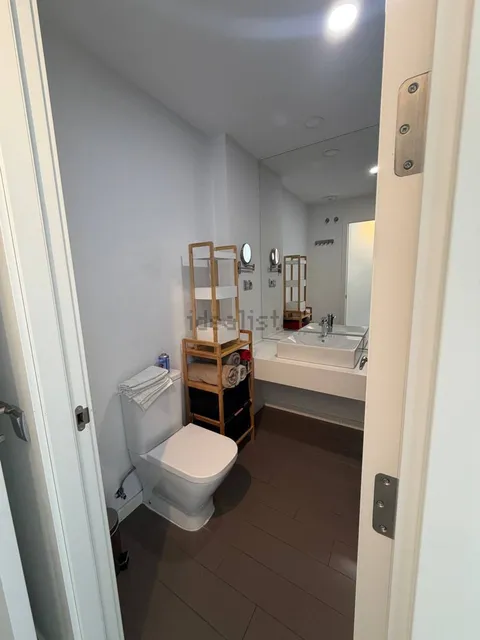 Pis de 105 m² a Estepona