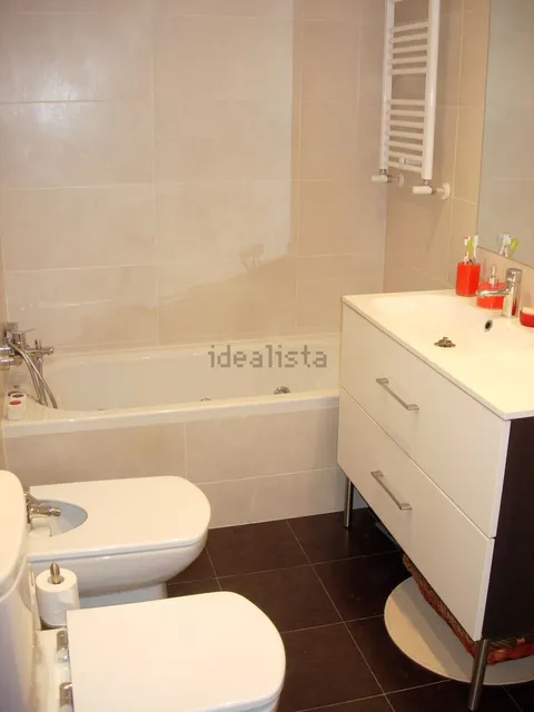Appartement 70 m² à Madrid