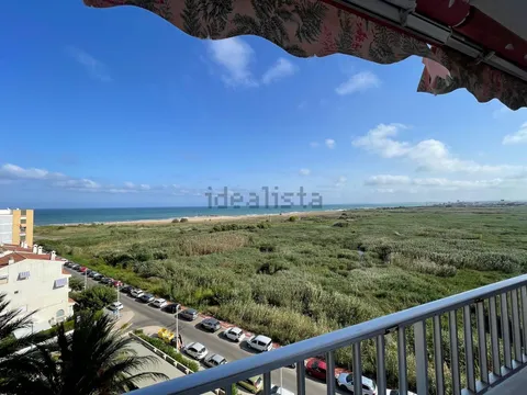 Flat 100 m² in la Pobla de Farnals