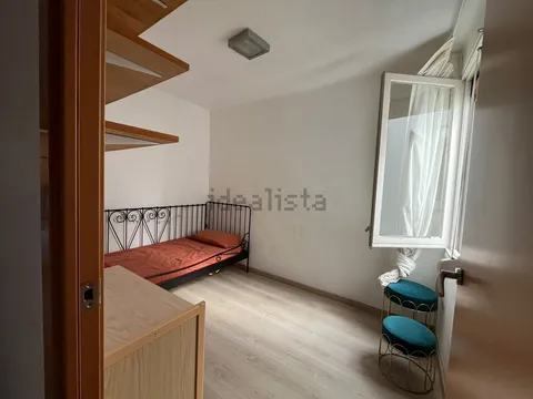 Habitació de lloguer, l'Hospitalet de Llobregat (3/23)