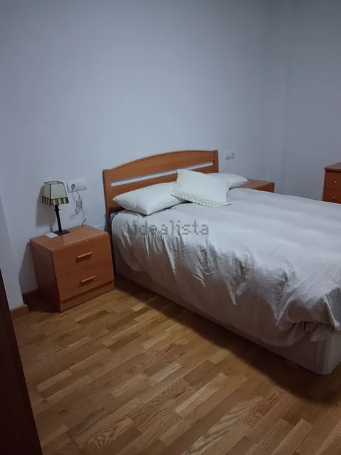 Appartamento 78 m² a Ponferrada