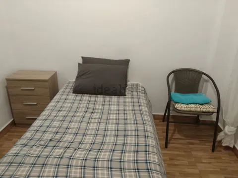 Habitación en alquiler, Carcaixent