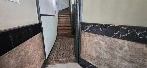 Appartamento 58 m² a Madrid