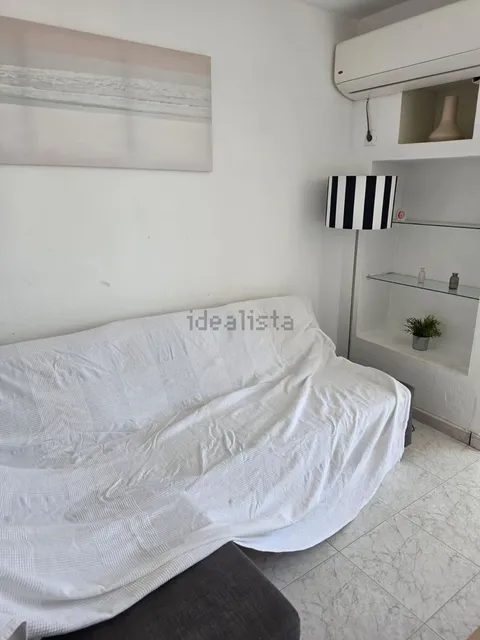 Appartamento 70 m² a Torremolinos