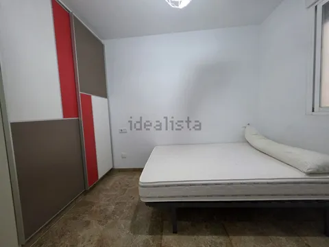 Appartamento 120 m² a Benetússer